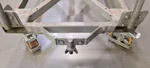23914_11.jpeg