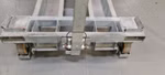 23914_12.jpeg
