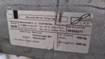 23914_13.jpeg