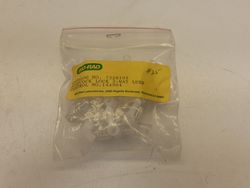 23918_1.jpg 23918_1.jpg