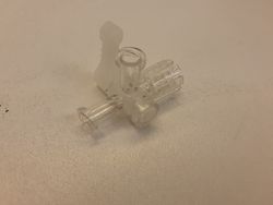 23918_2.jpg 23918_2.jpg