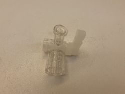 23918_4.jpg 23918_4.jpg