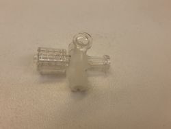 23918_6.jpg 23918_6.jpg