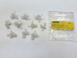 23918_7.jpg 23918_7.jpg