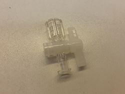 23919_1.jpg 23919_1.jpg