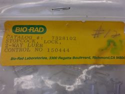 23919_2.jpg 23919_2.jpg