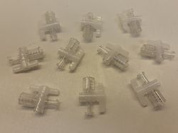 23919_4.jpg 23919_4.jpg