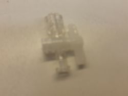 23919_5.jpg 23919_5.jpg