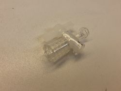 23919_6.jpg 23919_6.jpg