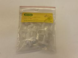 23919_7.jpg 23919_7.jpg