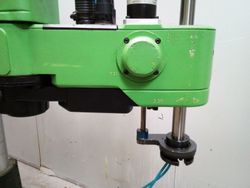 23922_10.jpg 23922_10.jpg