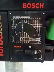 23922_11.jpg 23922_11.jpg