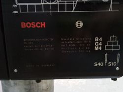 23922_12.jpg 23922_12.jpg