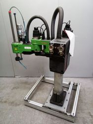 23922_2.jpg 23922_2.jpg