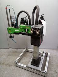 23922_3.jpg 23922_3.jpg