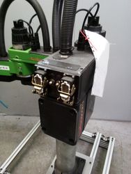 23922_4.jpg 23922_4.jpg