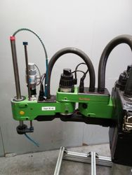 23922_5.jpg 23922_5.jpg