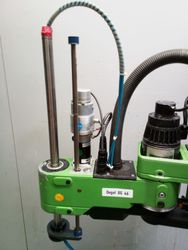 23922_6.jpg 23922_6.jpg