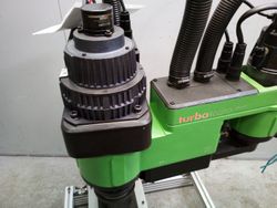 23922_7.jpg 23922_7.jpg