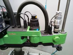 23922_8.jpg 23922_8.jpg