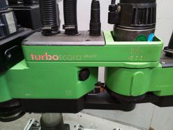 23922_9.jpg 23922_9.jpg