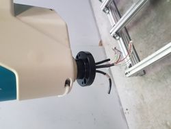 23923_14.jpg 23923_14.jpg