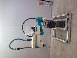 23923_15.jpg 23923_15.jpg