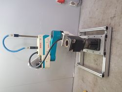 23923_16.jpg 23923_16.jpg