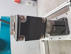 23923_17.jpg 23923_17.jpg