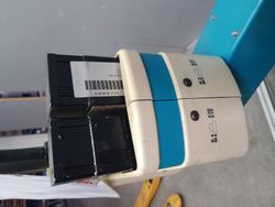 23923_18.jpg 23923_18.jpg