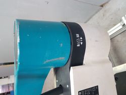 23923_19.jpg 23923_19.jpg