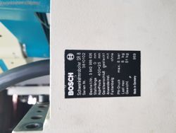 23923_20.jpg 23923_20.jpg