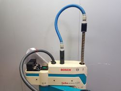 23923_21.jpg 23923_21.jpg