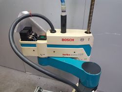 23923_22.jpg 23923_22.jpg