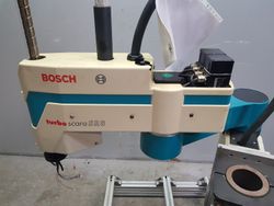 23923_23.jpg 23923_23.jpg