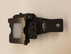 23925_1.jpg 23925_1.jpg