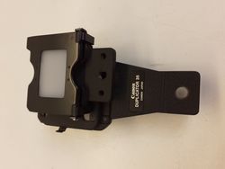 23925_2.jpg 23925_2.jpg