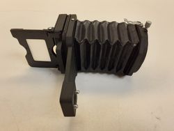 23925_3.jpg 23925_3.jpg