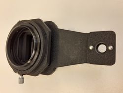 23925_4.jpg 23925_4.jpg