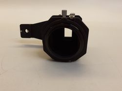 23925_5.jpg 23925_5.jpg