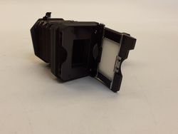 23925_6.jpg 23925_6.jpg