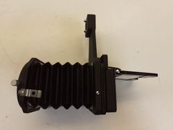 23925_7.jpg 23925_7.jpg