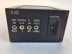 23928_1.jpg 23928_1.jpg