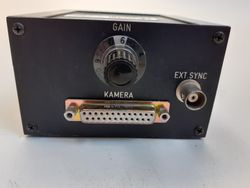 23928_2.jpg 23928_2.jpg