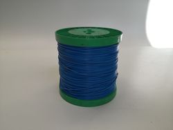 23930_1.jpg 23930_1.jpg