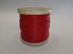 23931_1.jpg 23931_1.jpg