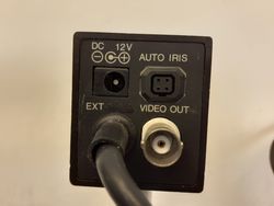 23932_1.jpg 23932_1.jpg