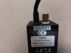 23932_2.jpg 23932_2.jpg