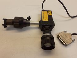 23932_3.jpg 23932_3.jpg