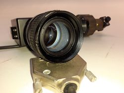 23932_7.jpg 23932_7.jpg